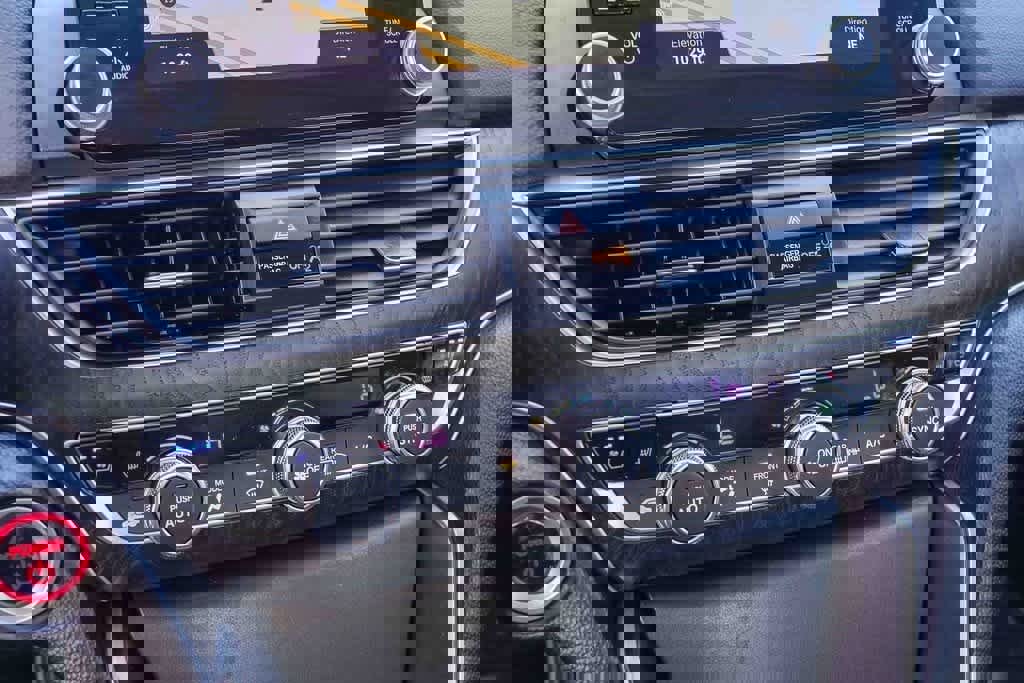 Used 2022 Honda Accord Touring image 21