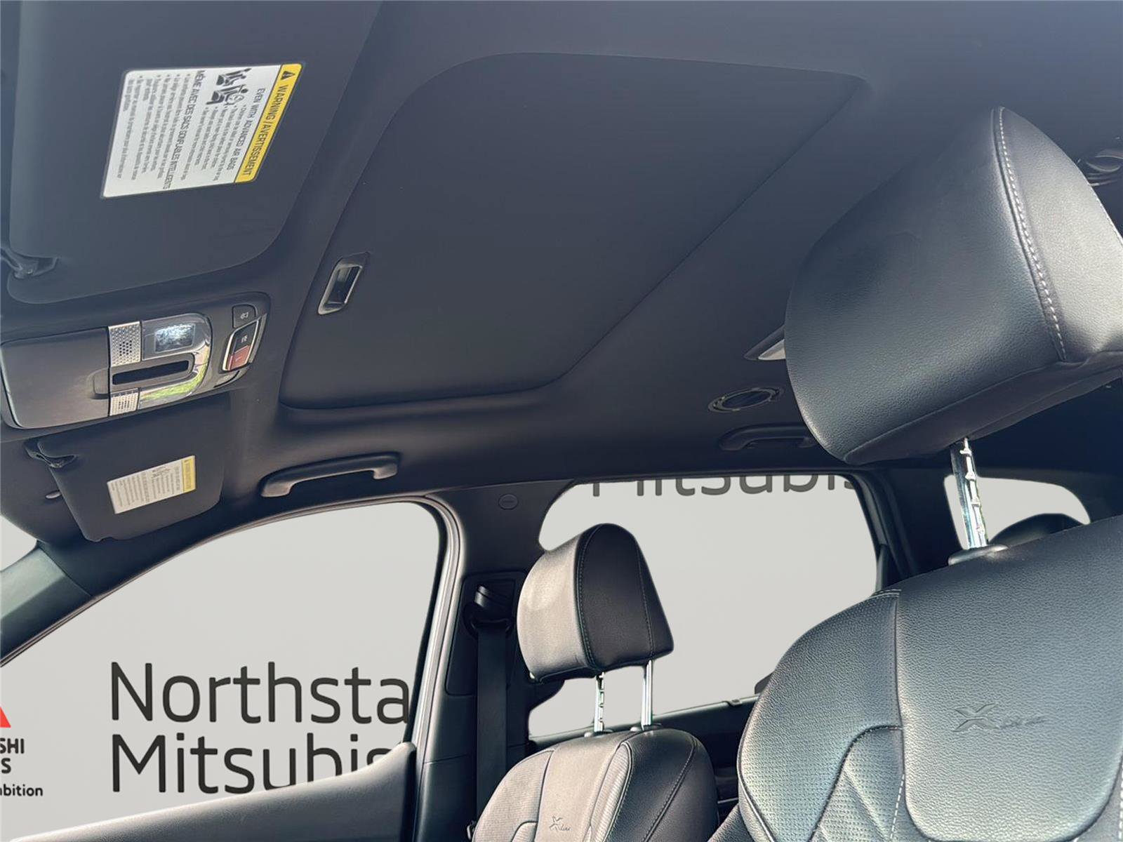 Used 2024 Kia Telluride EX X-Line AWD/4WD image 20