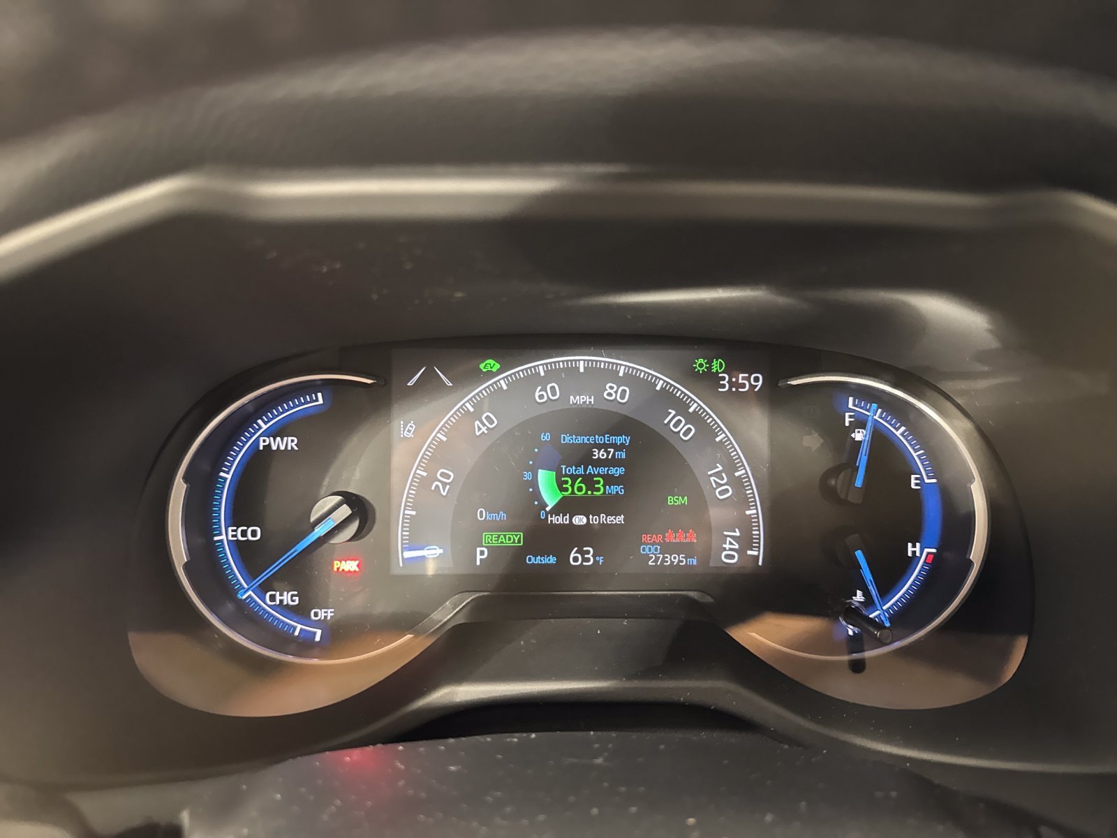Used 2022 Toyota RAV4 Limited AWD/4WD image 22