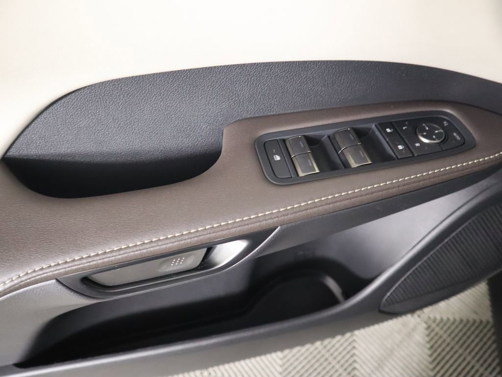 Used 2024 Lexus RX 350 Premium Plus image 23