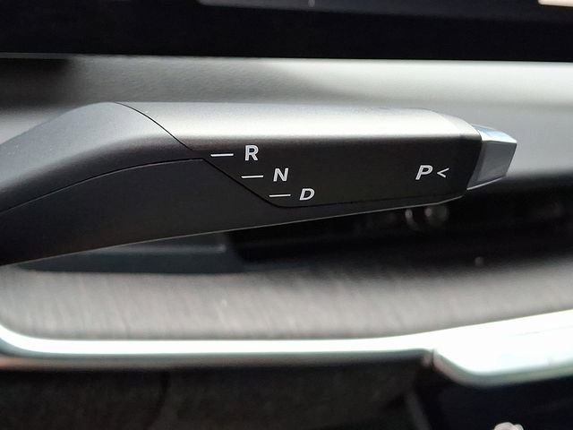 Used 2023 Lucid Air Touring image 20