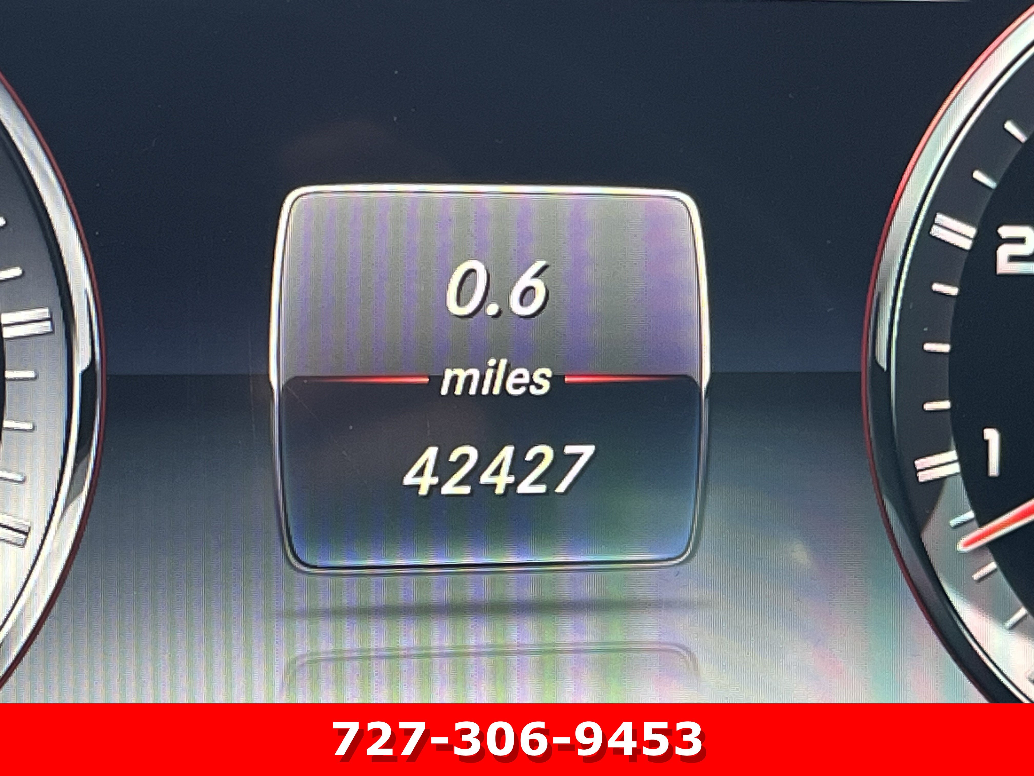 Used 2017 Mercedes-Benz S 63 AMG 4MATIC Cabriolet image 27