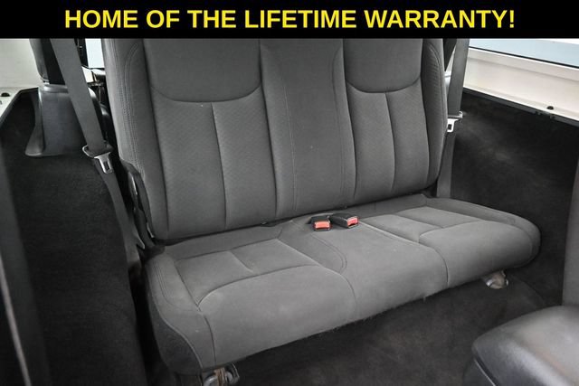 Used 2015 Jeep Wrangler Sport AWD/4WD image 38