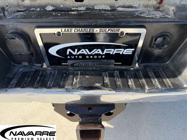 Used 2016 Chevrolet Silverado 3500 W/T w/ WT Convenience Package image 32