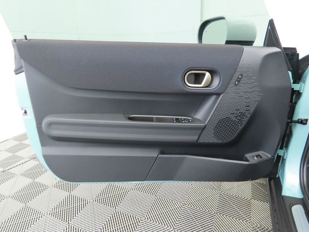 Used 2026 MINI Cooper S image 25