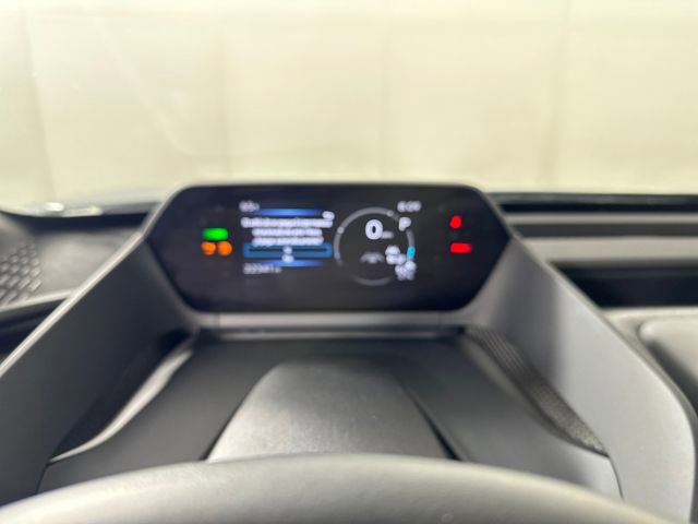 Used 2023 Subaru Solterra AWD image 17