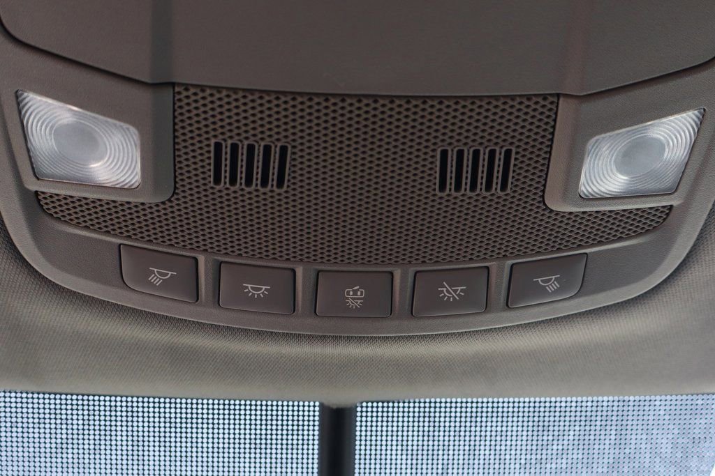 Used 2017 Ford F350 Lariat w/ Chrome Package image 25