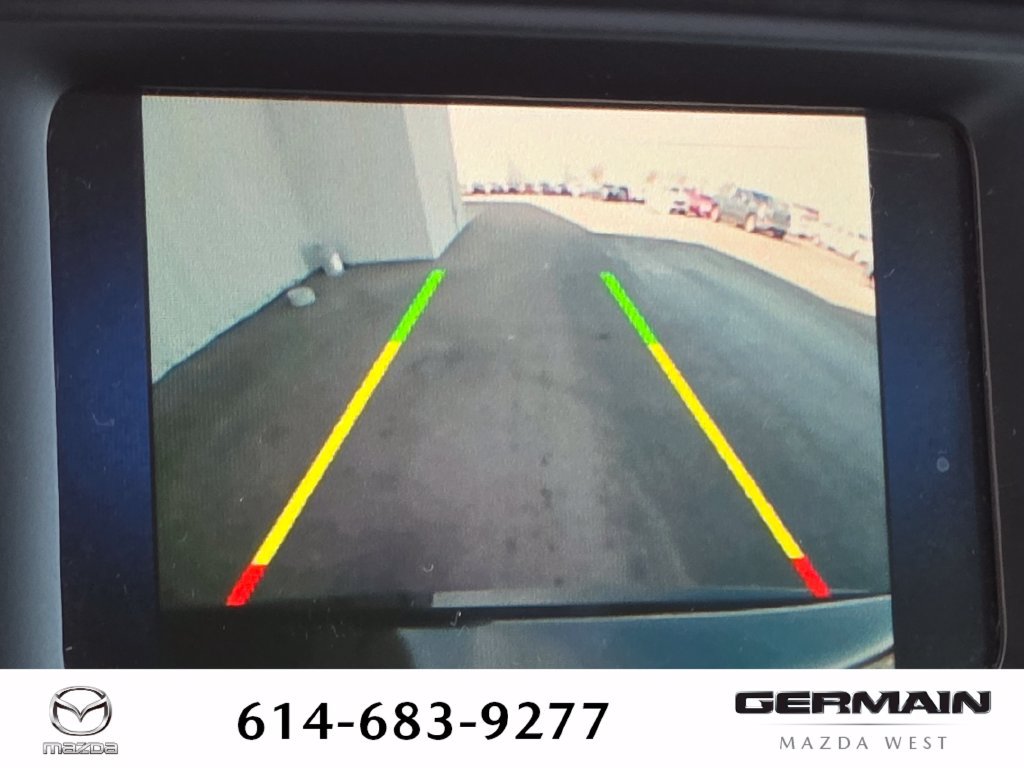 Used 2015 Chrysler 200 Limited w/ Convenience Group FWD image 33