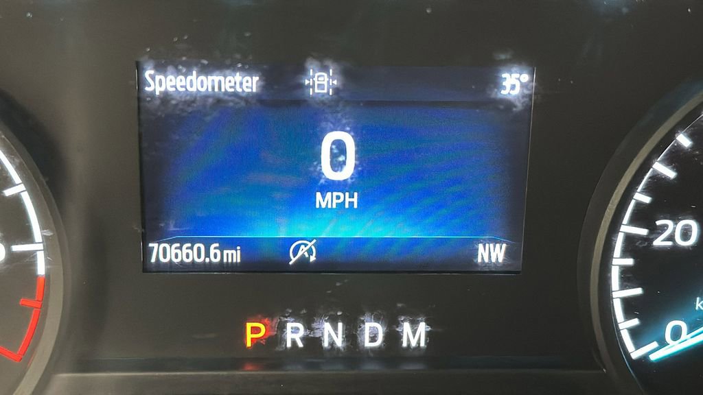 Used 2023 Ford F150 XLT image 12