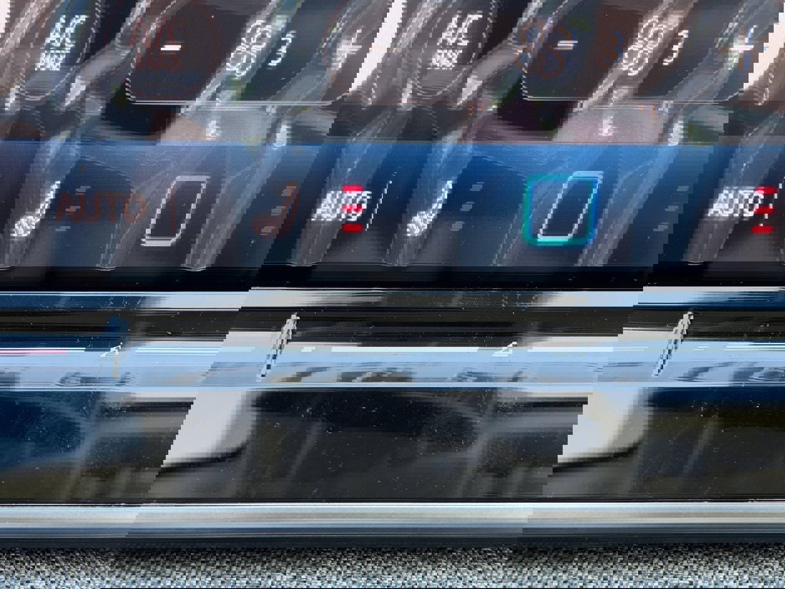 New 2026 Volkswagen Tiguan S image 23