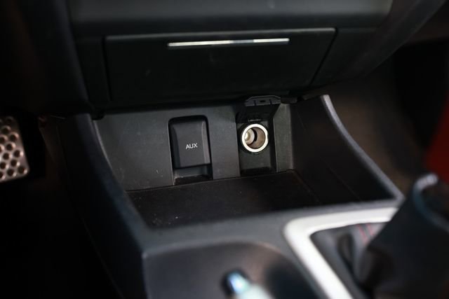 Used 2013 Honda Civic Si image 43