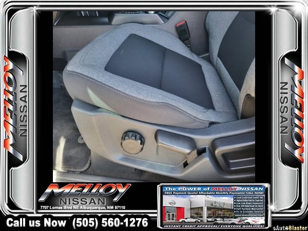 Used 2025 Ford Bronco Big Bend AWD/4WD image 18