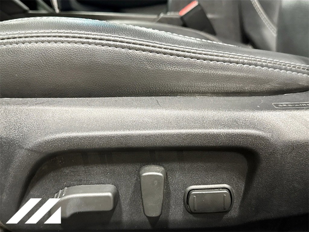 Used 2019 Subaru Outback 2.5i Limited w/ Popular Package #2 image 21