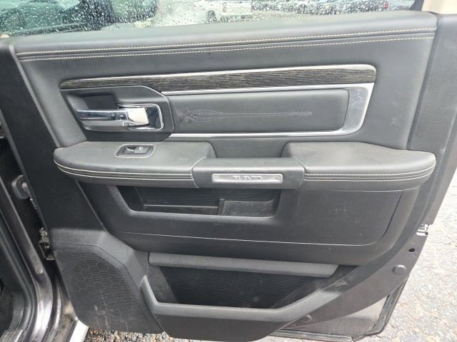Used 2015 RAM 1500 Limited image 44