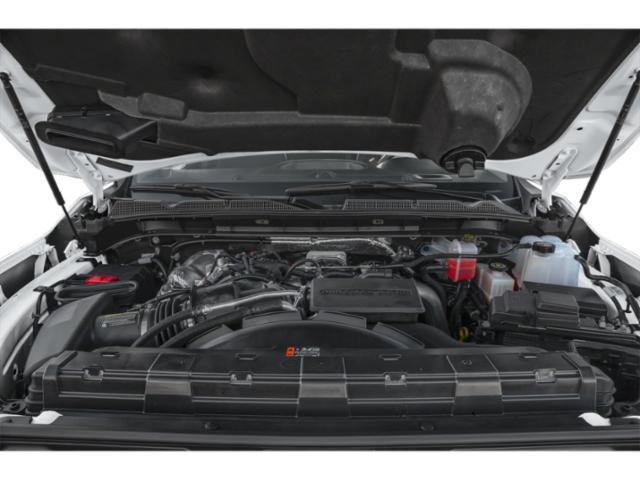 New 2026 GMC Sierra 3500 SLE image 14