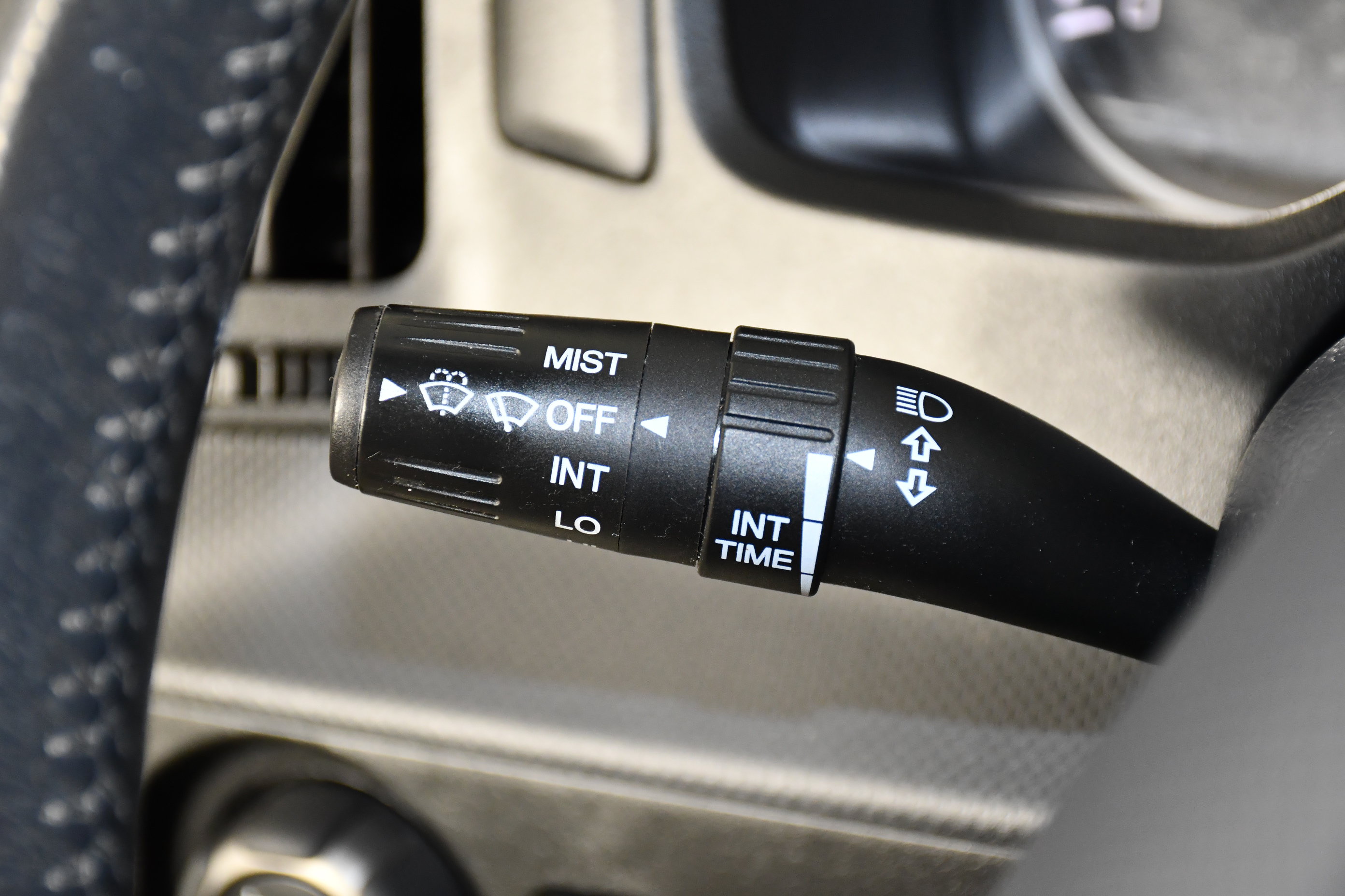 Used 2014 Honda Ridgeline Sport image 24