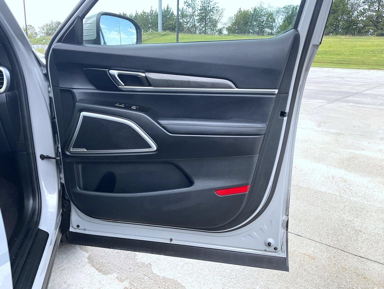 Used 2023 Kia Telluride EX X-Line AWD/4WD image 17