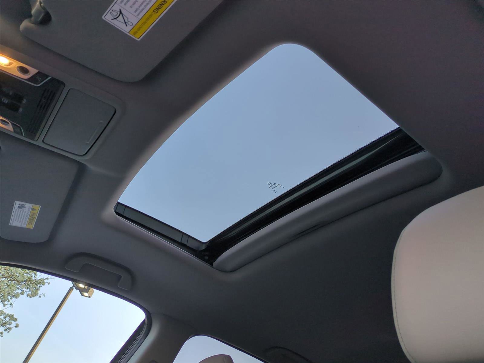 Used 2021 Honda Ridgeline RTL-E image 10