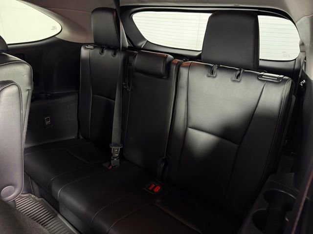 Used 2020 Toyota Highlander Platinum image 44