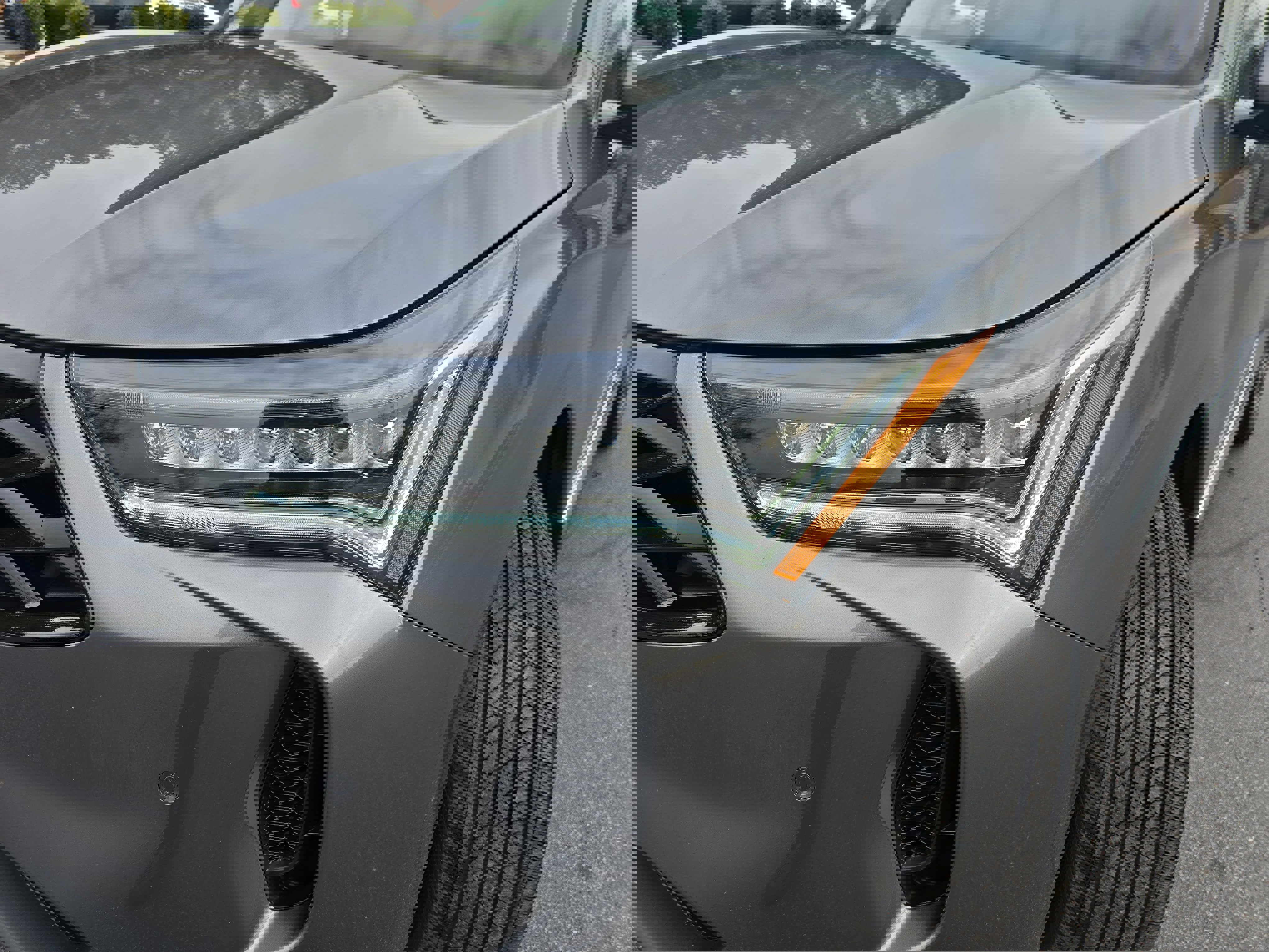 Used 2025 Acura RDX SH-AWD w/ Technology Package image 34