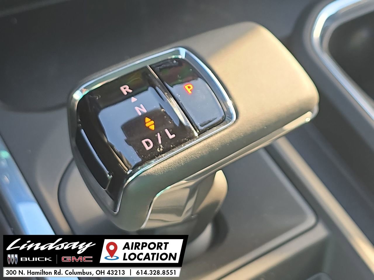 New 2025 GMC Sierra 1500 SLT w/ SLT Premium Plus Package image 16