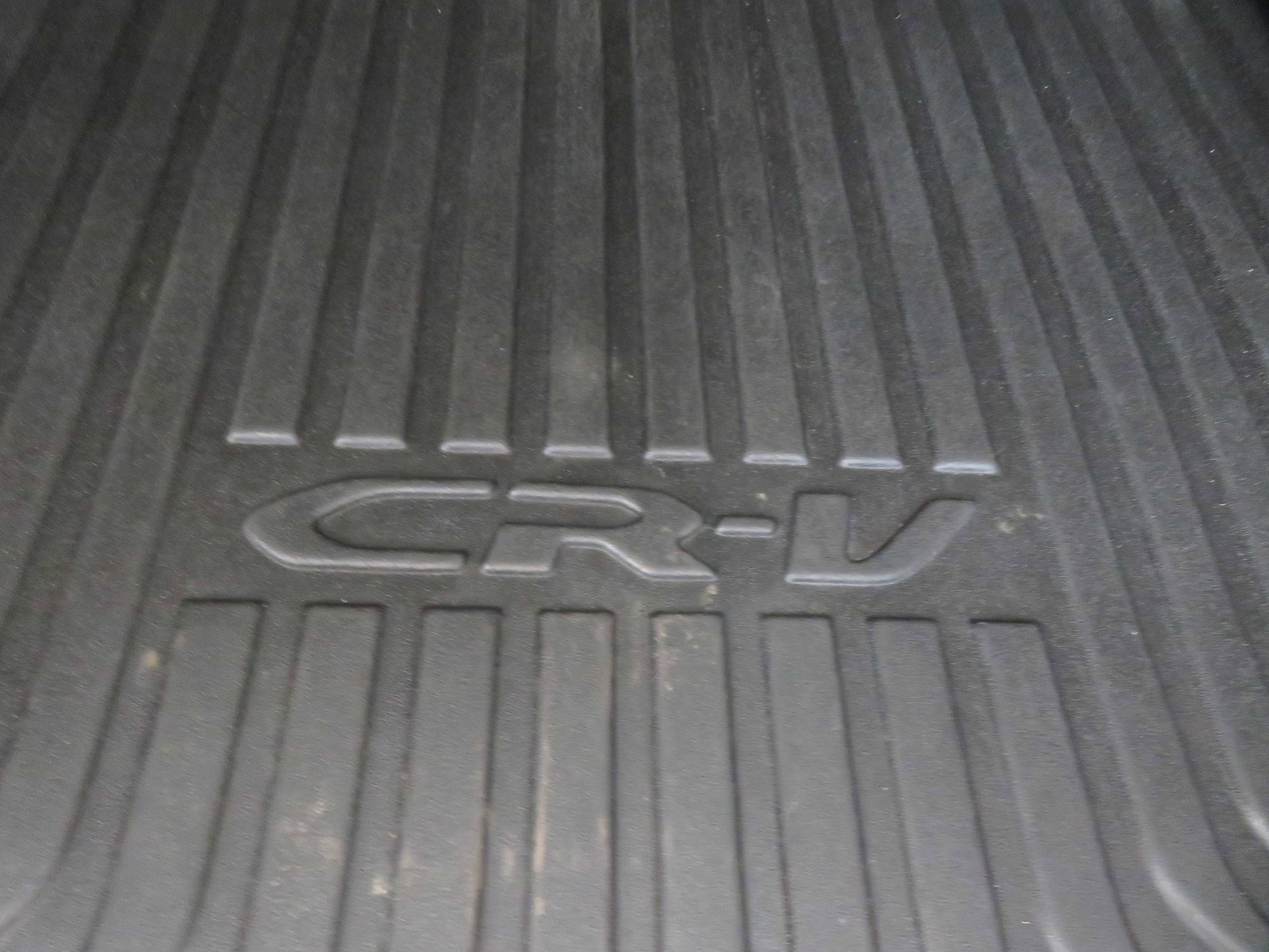 Used 2015 Honda CR-V LX image 45