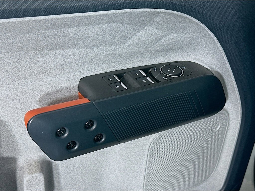 Used 2022 Ford Maverick XLT w/ Equipment Group 300A Standard image 24