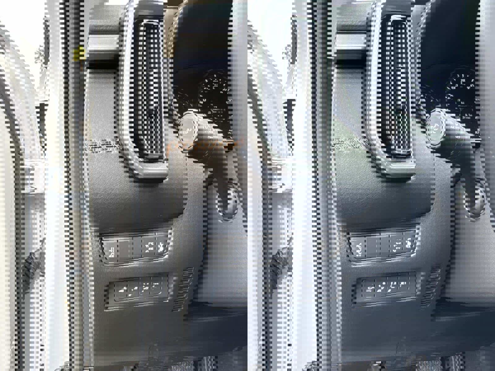 Certified 2025 MAZDA CX-50 AWD 2.5 Hybrid w/ Weather Package image 33