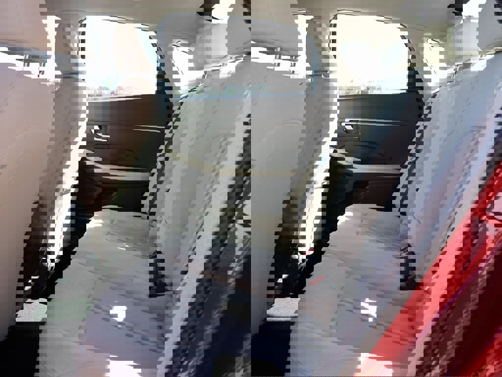 Certified 2024 Hyundai Sonata SEL image 18