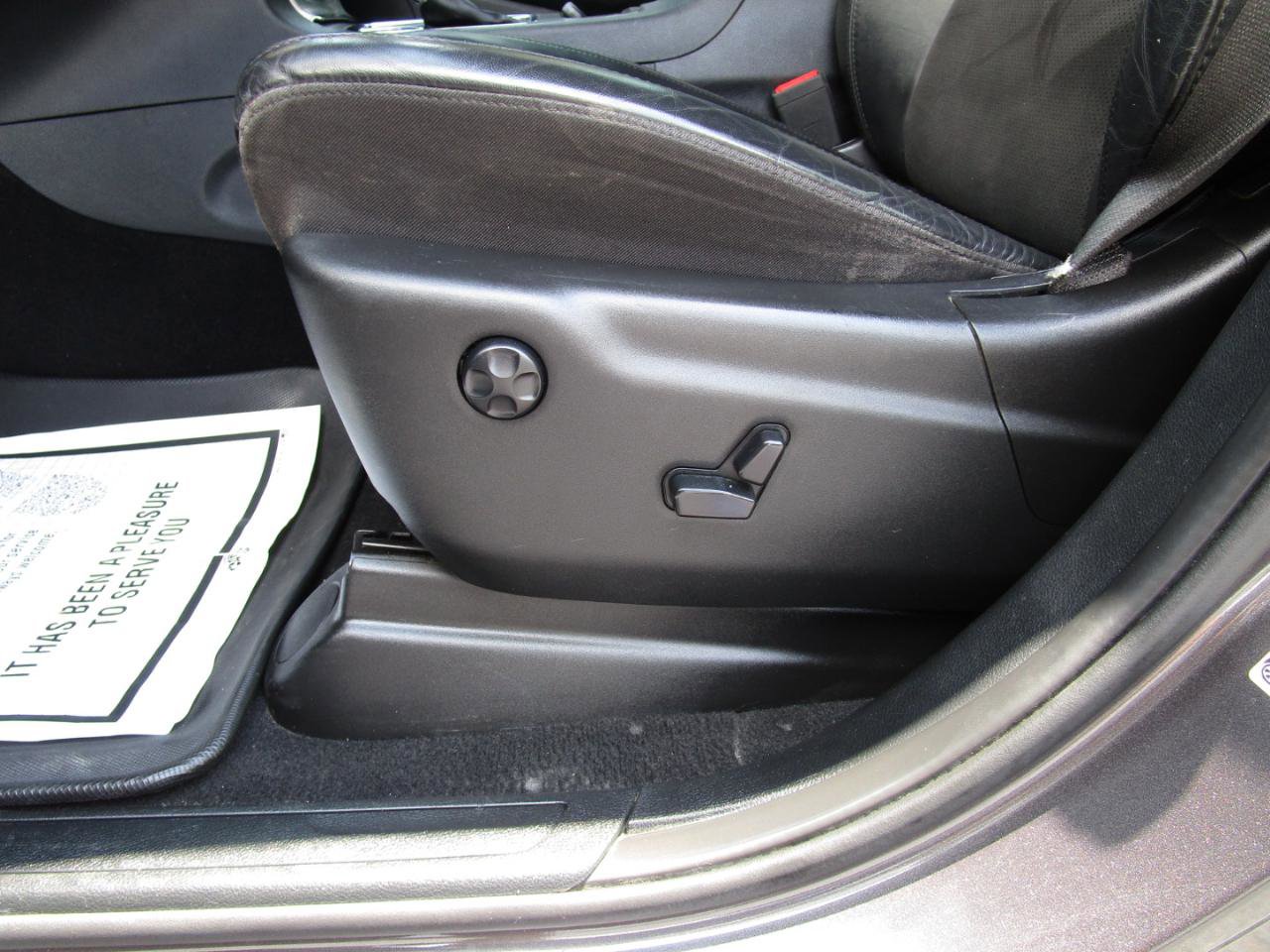 Used 2020 Jeep Grand Cherokee Altitude image 18