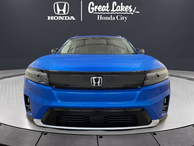 New 2026 Honda Prologue Elite image 10