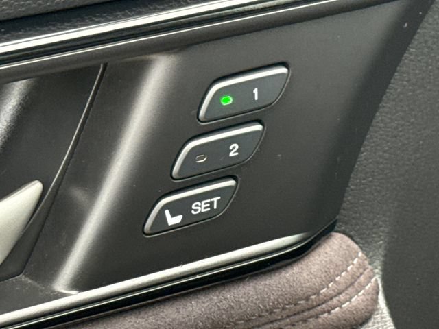 Used 2018 Honda Clarity Touring image 20