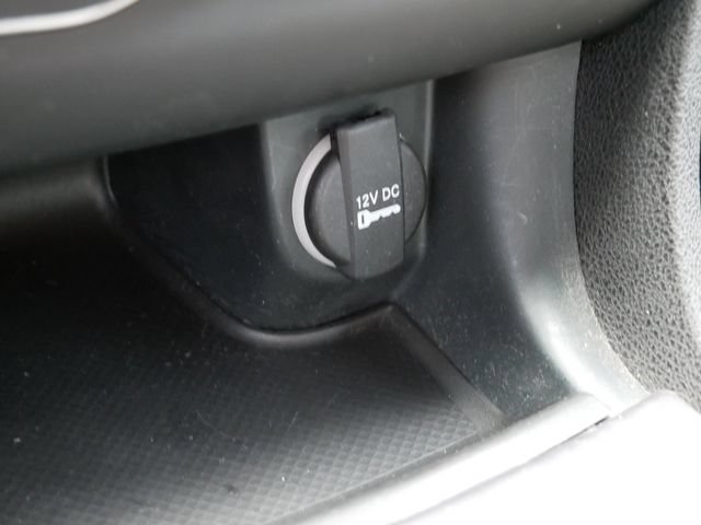 Used 2018 Dodge Charger GT w/ Beats Audio Group AWD/4WD image 23
