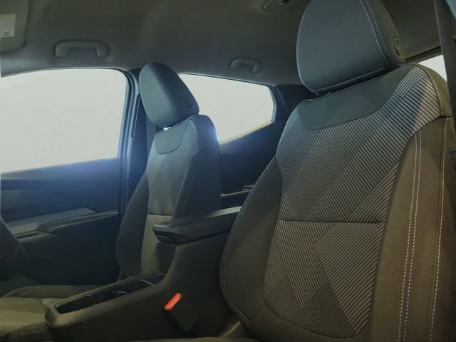 New 2027 Chevrolet Bolt LT w/ Comfort Package FWD image 18
