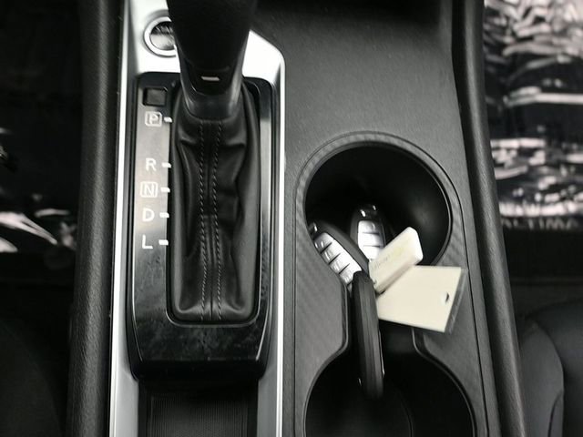 Used 2021 Nissan Altima 2.5 S image 15