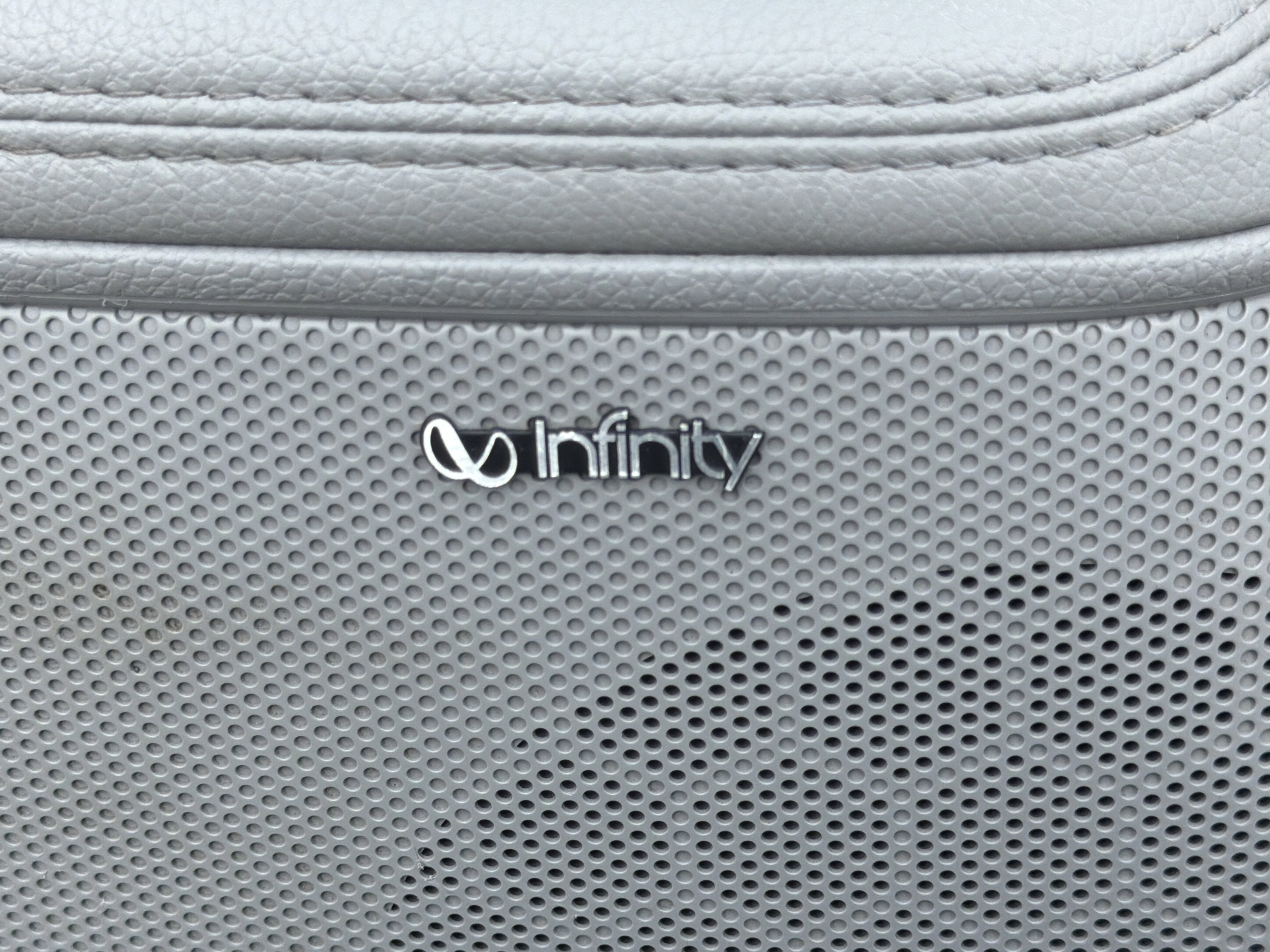 Used 2013 Kia Optima EX w/ Premium Pkg image 33