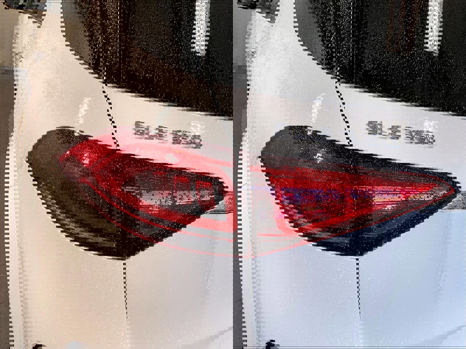 Used 2022 Mercedes-Benz GLE 350 4MATIC image 34