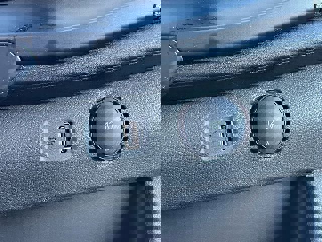 Used 2024 Ford Transit 250 Low Roof w/ Exterior Upgrade Package image 22