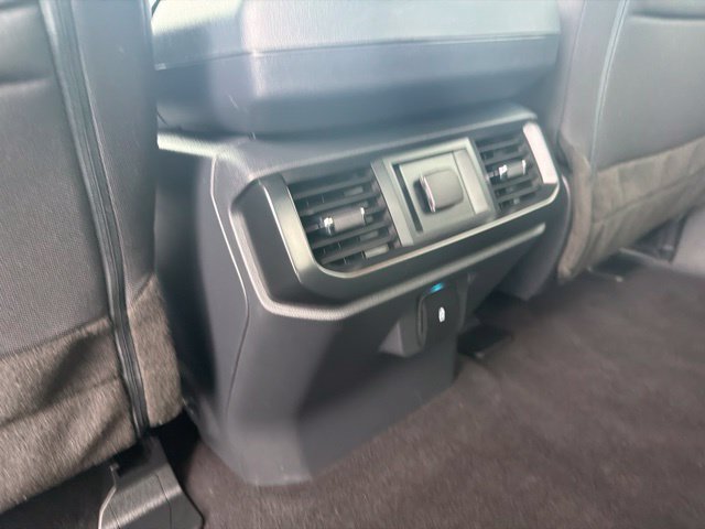 Used 2023 Ford F150 XL w/ STX Appearance Package AWD/4WD image 26