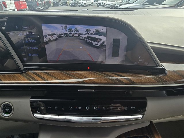 Used 2023 Cadillac Escalade Sport Platinum image 23