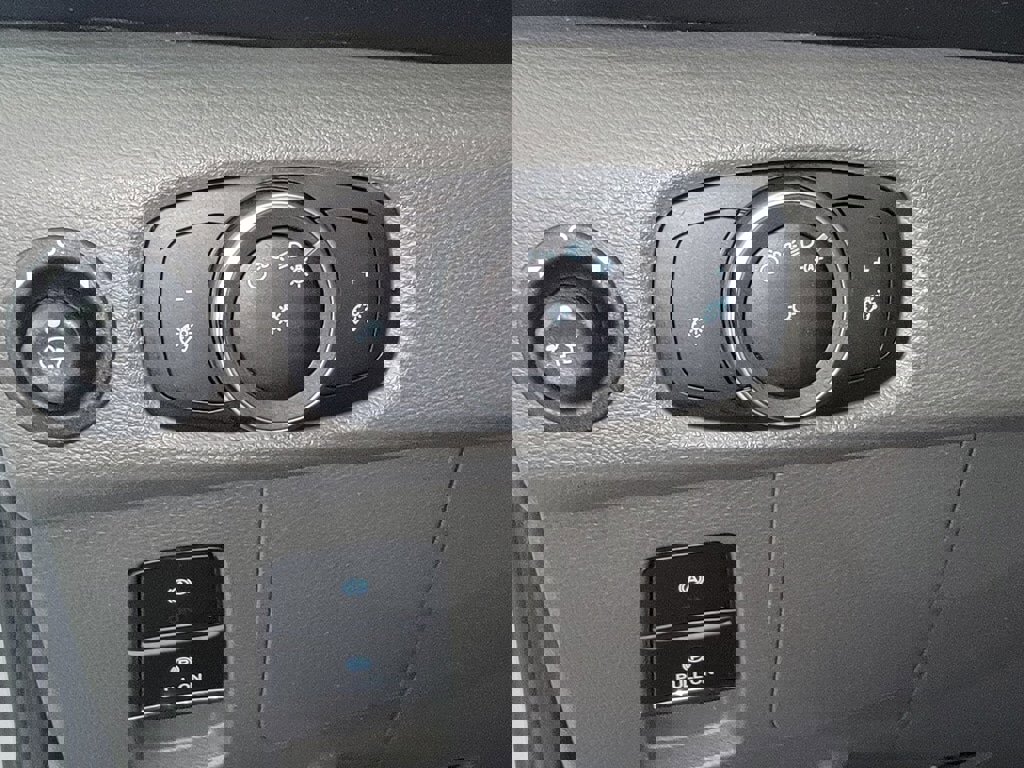 Used 2022 Ford Transit 250 Low Roof AWD w/ Load Area Protection Package image 20