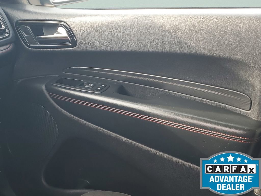 Used 2023 Dodge Durango GT image 25