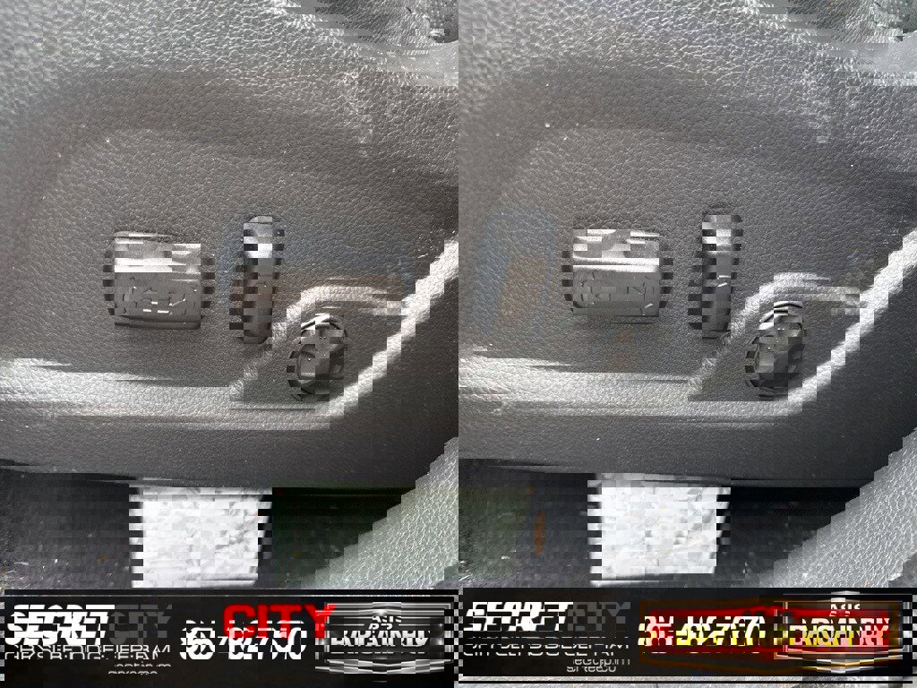 Used 2018 Hyundai Santa Fe Sport image 26