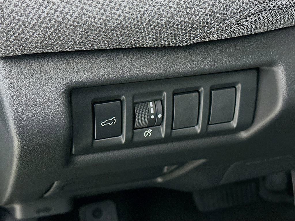 New 2026 Subaru Outback Limited XT image 14