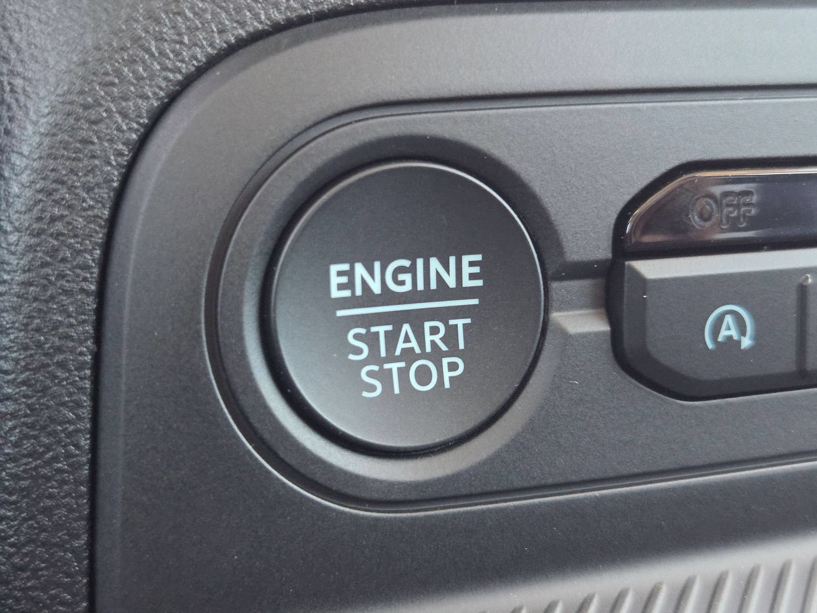 New 2026 Ford Bronco Sport Outer Banks AWD/4WD image 17