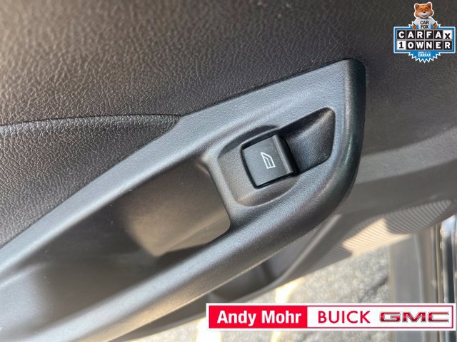 Used 2014 Ford Focus SE w/ SE Sport Package FWD image 31