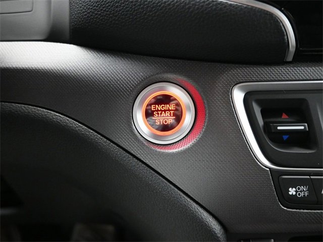 New 2025 Honda Ridgeline RTL image 24