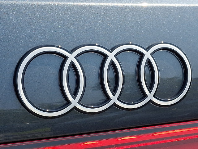 New 2026 Audi Q5 Premium Plus AWD/4WD image 18