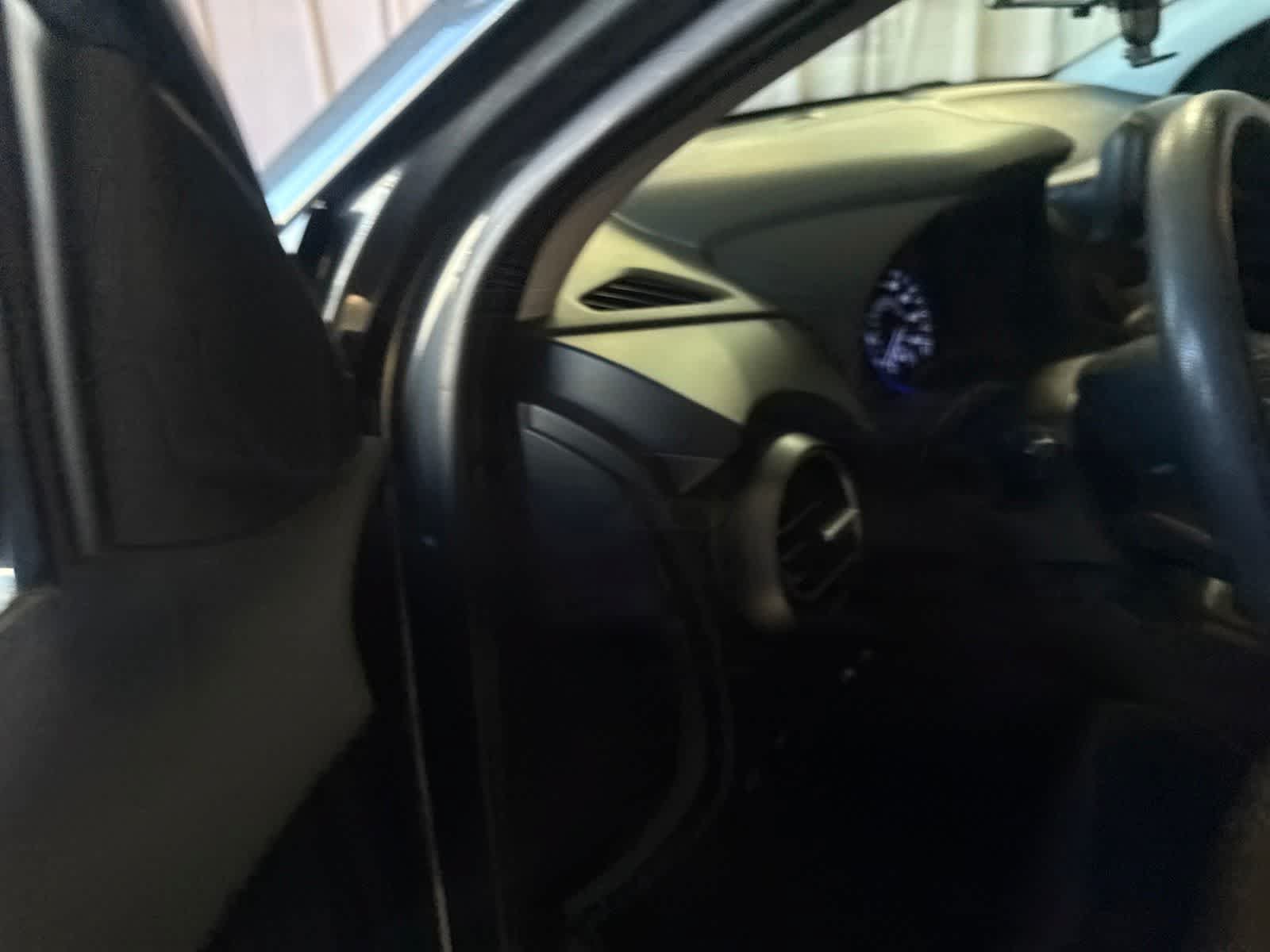 Used 2020 Hyundai Kona SE FWD image 19