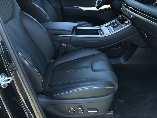 Used 2024 Hyundai Palisade Calligraphy AWD/4WD image 32